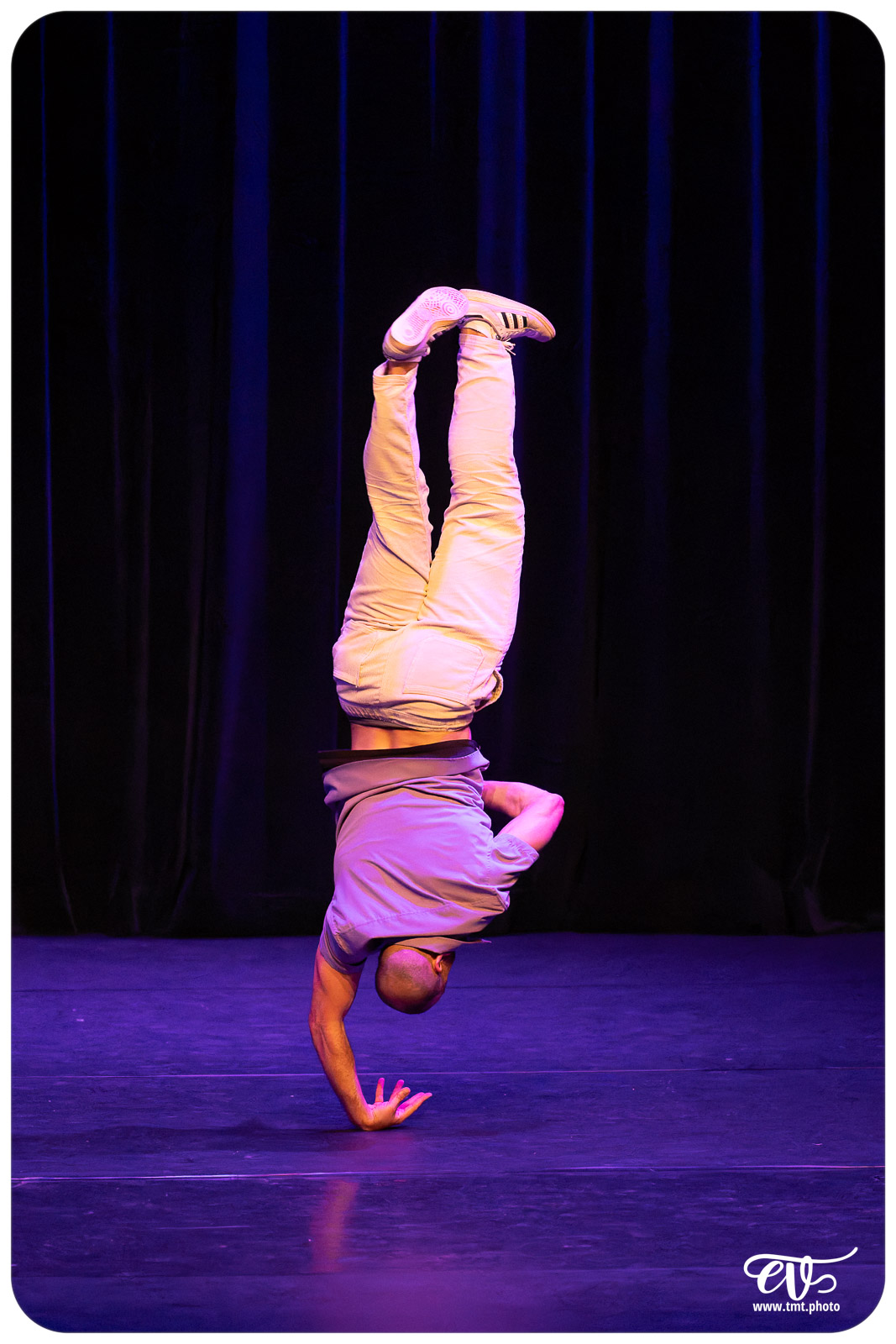 ECOLE DE DANSE CÉCILE ADAMOW